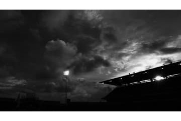 サッカー界でまた訃報…28歳DF、味方との接触後に死亡 画像