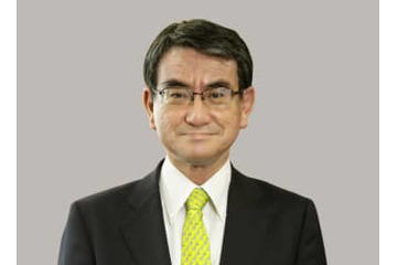 自民、参院選へネット活用強化 画像