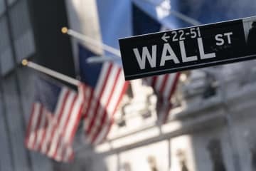 NY円、116円前半 画像