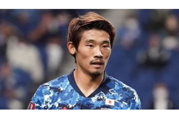 守田英正の獲得へ？ハル・シティ買収のトルコ系経営陣が 画像