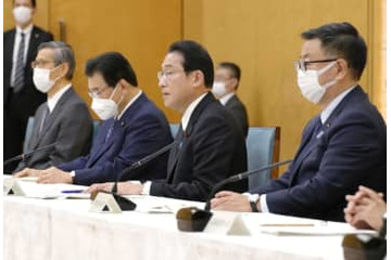 認証店でも酒類停止可能に 画像