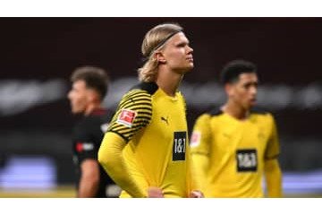 ホーラン、スペイン移籍を準備！？スペイン語でバトルする 画像