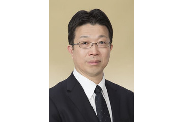 阪急電鉄社長に嶋田氏昇格 画像