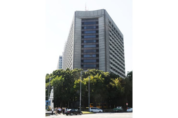 AIが「詐欺電話」判断 画像