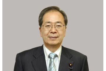 建設統計書き換え、週内処分へ 画像