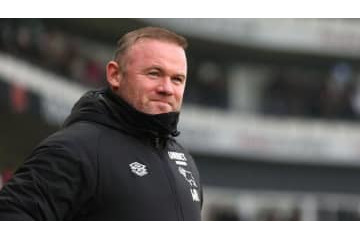 エヴァートン、「ルーニー監督就任」も？マルティネス復帰案が頓挫 画像