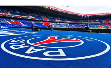 PSG、各クラブに「売ってもいい若手リスト」を送付か 画像