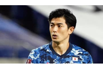 谷口彰悟が考える「日本代表”国内組センターバック”ならではの強み」 画像