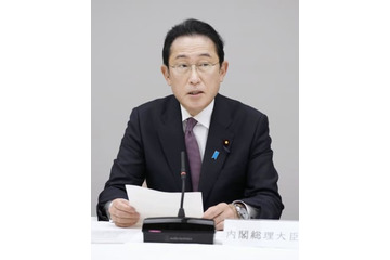 13都県、まん延防止の延長決定 画像