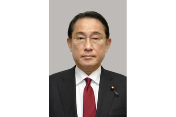 日ウクライナ首脳、今夜協議 画像