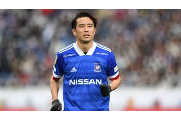 「1年目にも30年目にも水沼がいる！」、水沼宏太のメッセージが熱い 画像