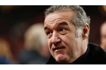 ルーマニア名門FCSB、「ワクチンを接種した選手を出場禁止」に 画像