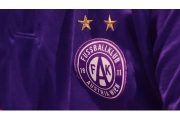 ロシアスポンサーの“削除”が加速…「Gazprom」がまたも消される 画像