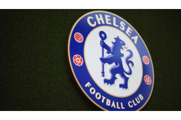 ついにチェルシー売却か…アブラモヴィッチ氏に3者からオファー 画像