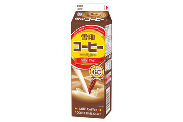 雪印コーヒー6円値上げ 画像