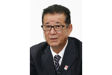 路上喫煙、大阪市全域で禁止へ 画像