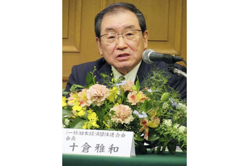 原油、小麦の高値は長期化 画像