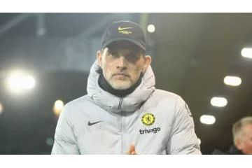 「ユナイテッド、トゥヘルを引き抜け」キャラガーが推薦 画像