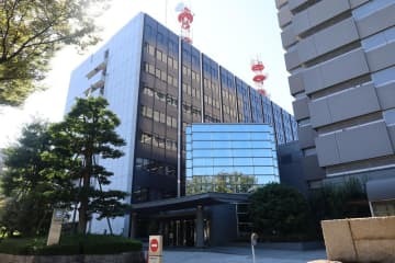 セクハラ発言の警視に訓戒、愛知 画像