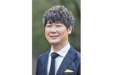 「みんなの銀行」頭取に永吉氏 画像