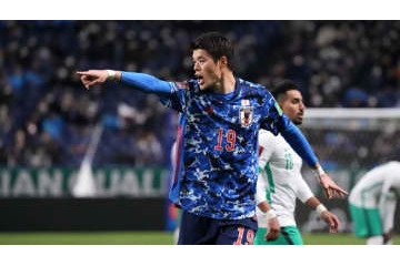 日本代表に非常事態！大迫勇也と酒井宏樹が怪我で招集辞退　2名を追加招集 画像