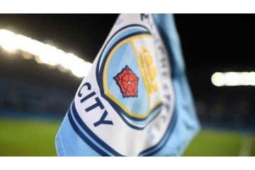 英政府、シティのUAEオーナーを非難　シリア大統領と会談 画像