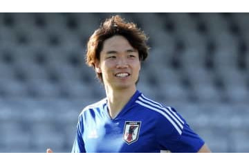 シャルケで成長する板倉滉「間違いなくオーストラリア相手にも出せる」 画像