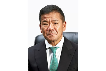 横領無罪、捜査の検事2人告発へ 画像