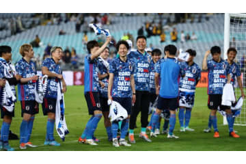 松本人志さん「地上波放送のあるなしは選手に影響ある？」前園さんが答える 画像