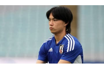 立場の逆転は可能！林大地「オレが一番体験してる」 画像