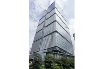 デジタル庁メール送信ミス 画像