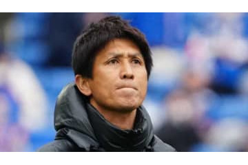 川崎に4-1圧勝！セレッソ大阪、小菊監督が語る「なぜ勝てたのか」 画像