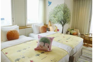 名古屋銘菓と甘い夜を 画像