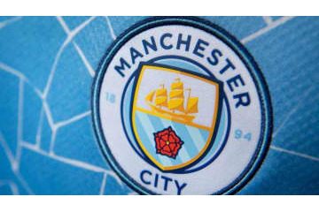 マンチェスター・シティが狙う「フランスの17歳天才MF」、フリットに憧れる男 画像