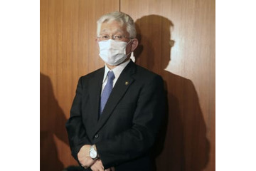 明石市議会、百条委員会を設置 画像