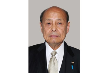 政府、中小企業復旧へ補助金 画像