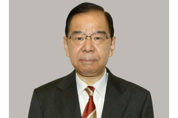 共産「有事に自衛隊活用」 画像