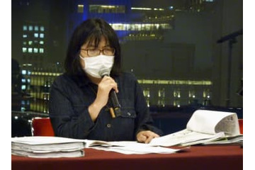 旭川医大と北海道警の対応批判 画像