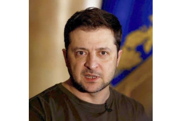 「ロをテロ支援国家に」と要請 画像