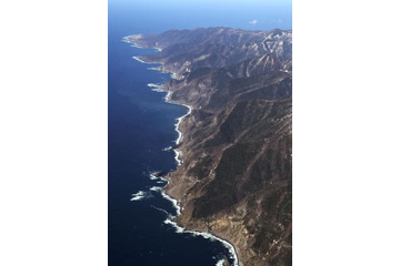 乗客家族、観光船社長謝罪に怒号 画像