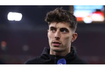 新ウイイレ『eFootball 2022』で早くも「能力強化」が期待される5名 画像