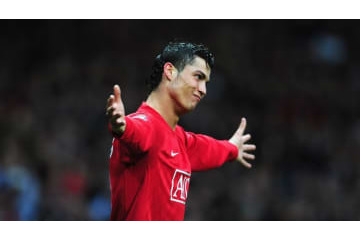 プレミアリーグ史上最強の 「セットプレー達人」10人 画像