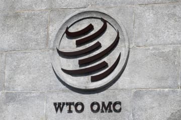 米欧印南アが特許放棄合意案 画像