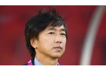 FC岐阜、三浦俊也監督と契約解除…大型補強もJ3で14位低迷 画像