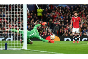 プレミアで「最もセーブ数が多い最高守護神」10名 画像