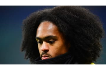 「体を切り刻むぞ」ユナイテッド逸材と一緒に強盗に襲われた彼女、PTSDになる 画像