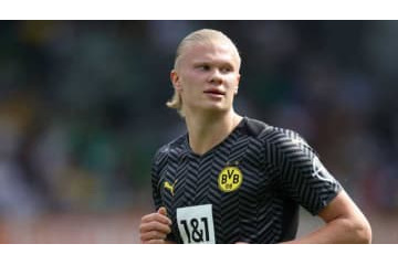 シティ、ホーラン獲得交渉が合意！取引は「総額480億円」か 画像