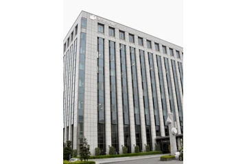 きらやか銀に公的資金注入申請へ 画像