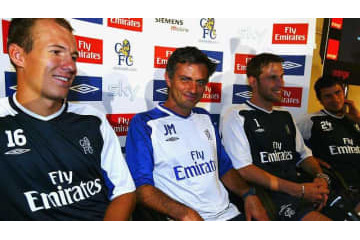 「意外にもクラブを栄光に導いた」”大当たり補強”6名 画像