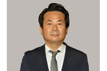 立民・小熊氏を厳重注意 画像